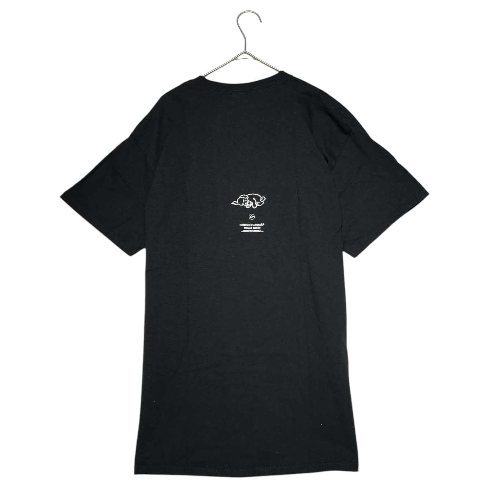 フラグメント、Tシャツ 楽天市場】fragment design（Tシャツ・カットソー｜トップス