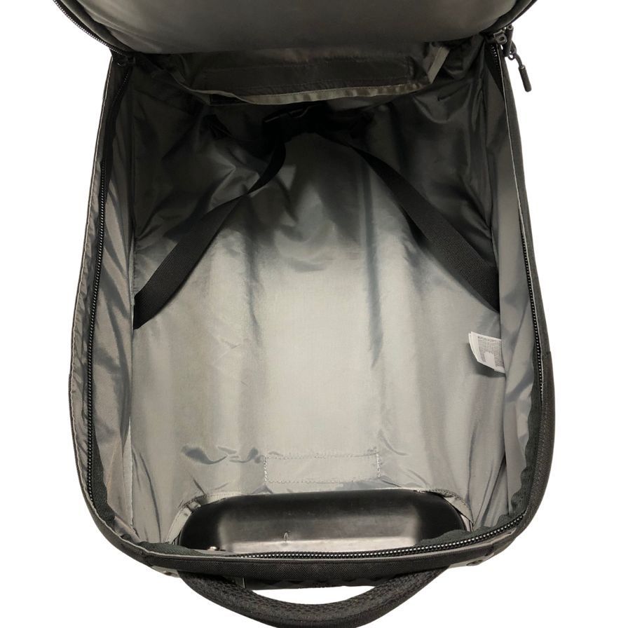 廃盤】 ノースフェイス OVERHEAD 2輪キャリー 29L 希少色 廃盤】ノース