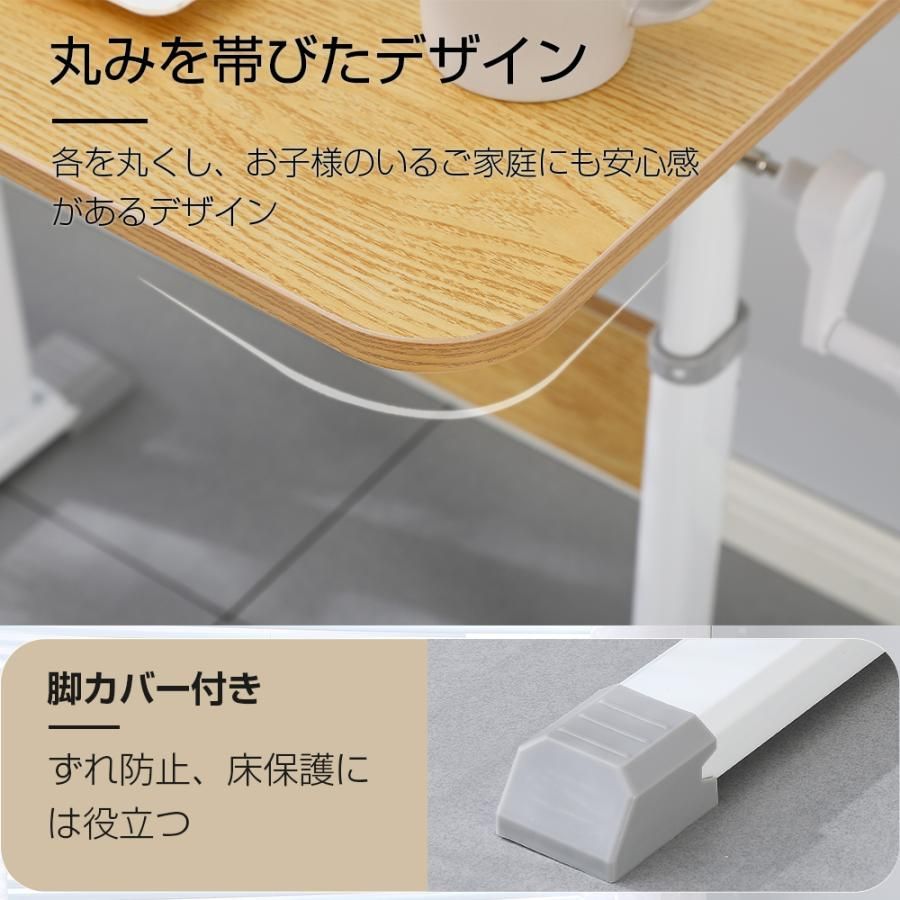 木目