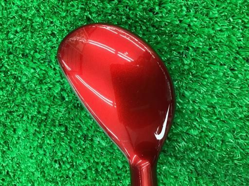 【送料無料】＋【高品質】! ナイキ VR_S COVERT 2.0 U3 ユーティリティ UT 純正特注シャフト フレックスS メンズ 男性用 右利き 右用 Cランク ゴルフクラブ 特別