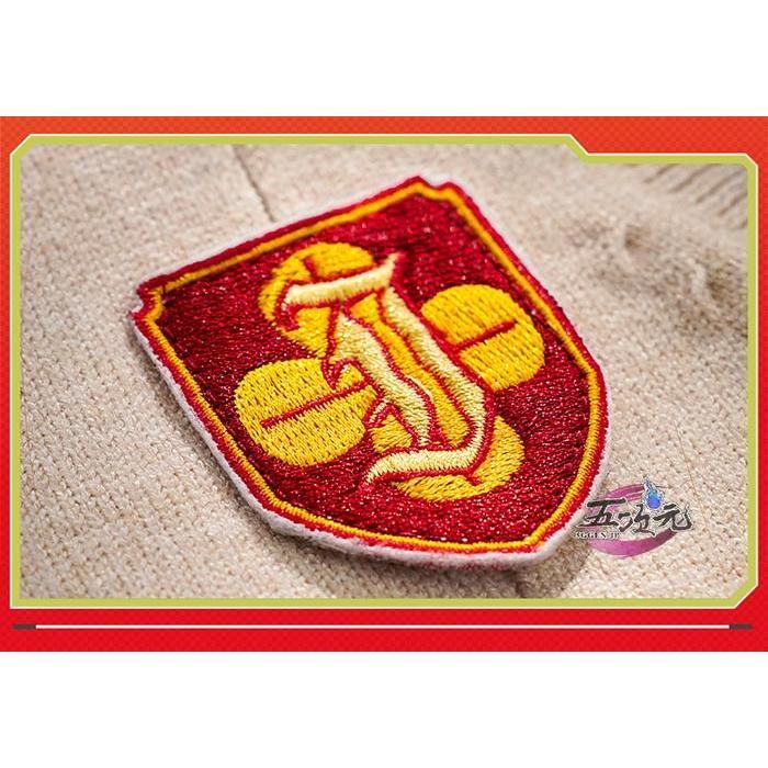 三分妄想 とある科学の超電磁砲