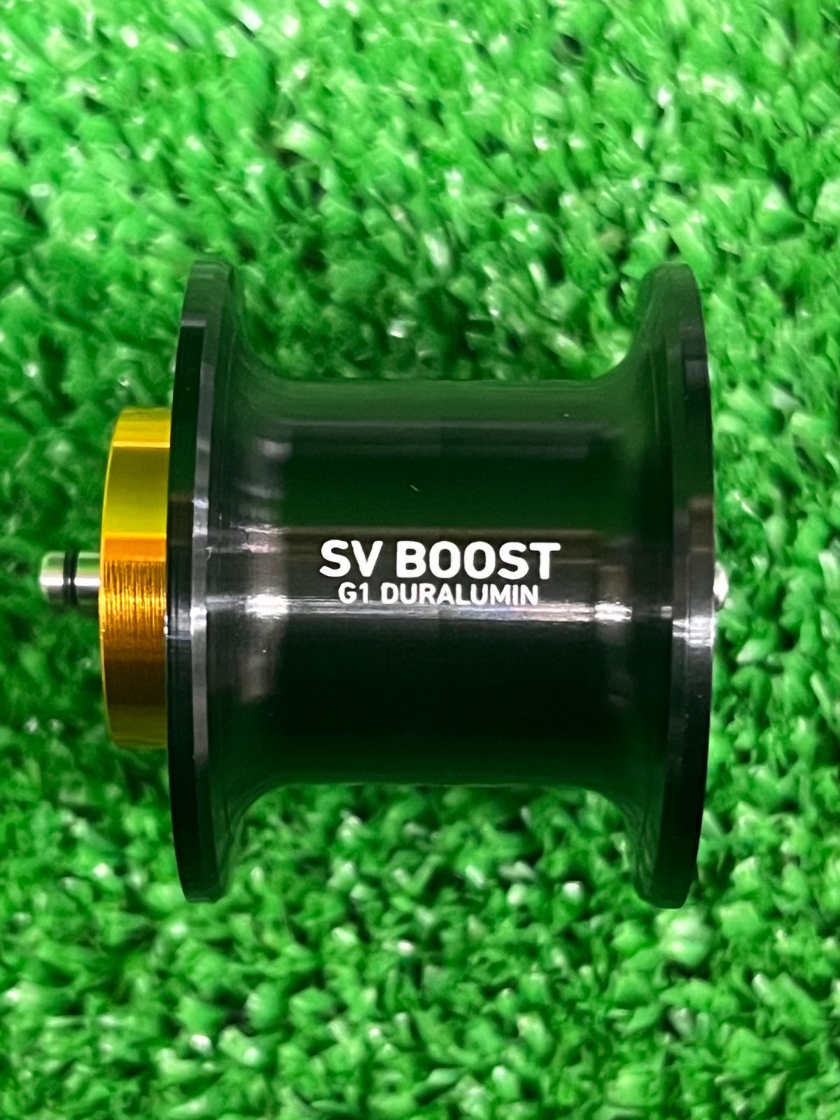 SLPW オンライン RCS SVBOOST 1000 G1 スプール ①（栗東店） RCS