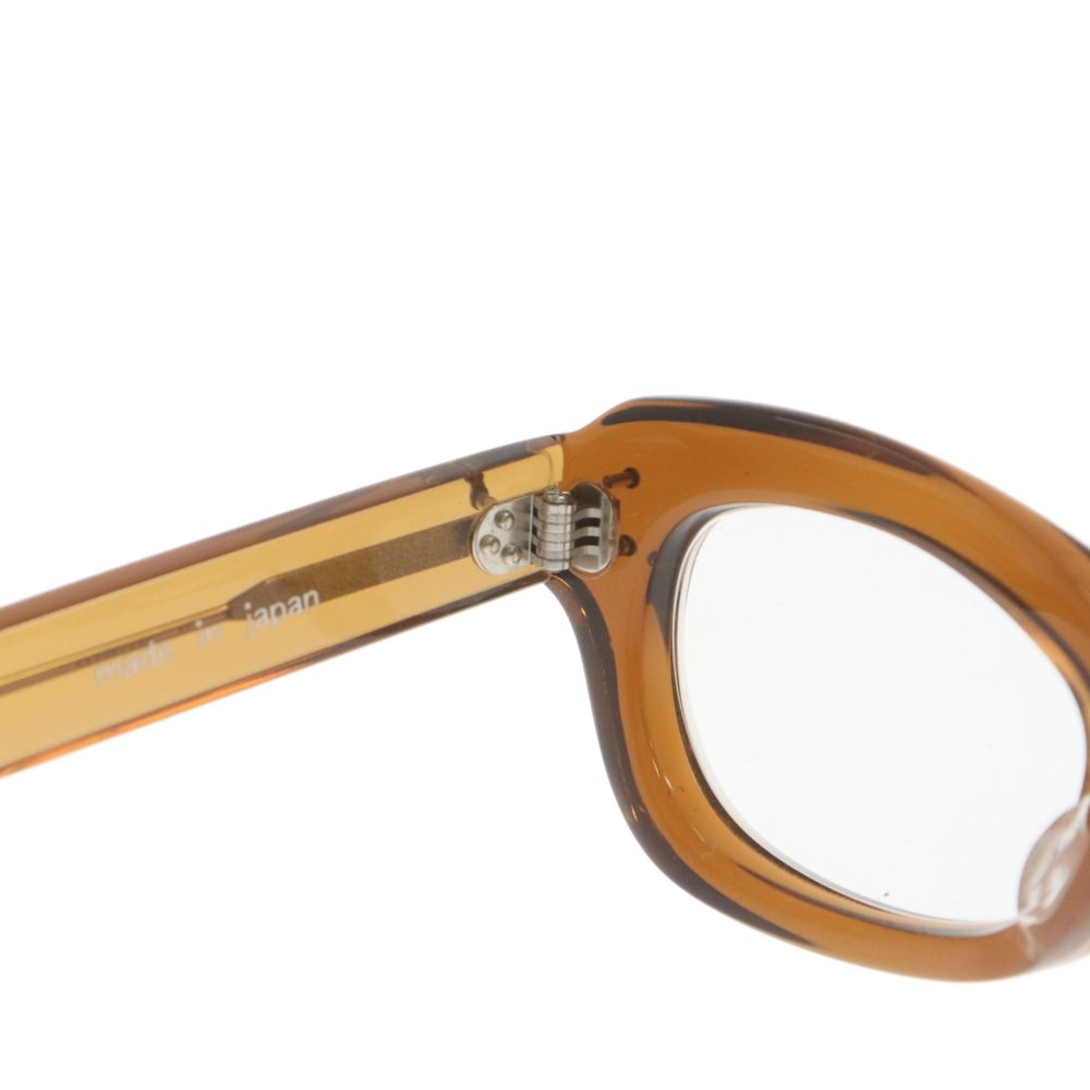 EFFECTOR (エフェクター) Lightnin 