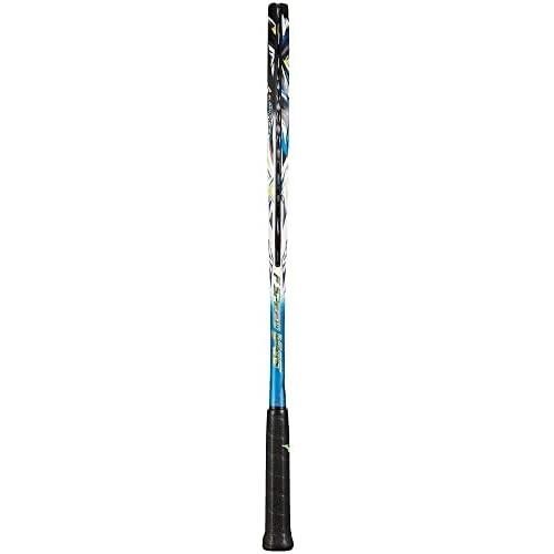 【5点まとめ売り】ソフトテニス MIZUNO YONEX MIZUNO ミズノ TX900(ティーエックス900） ソフトテニスラケット