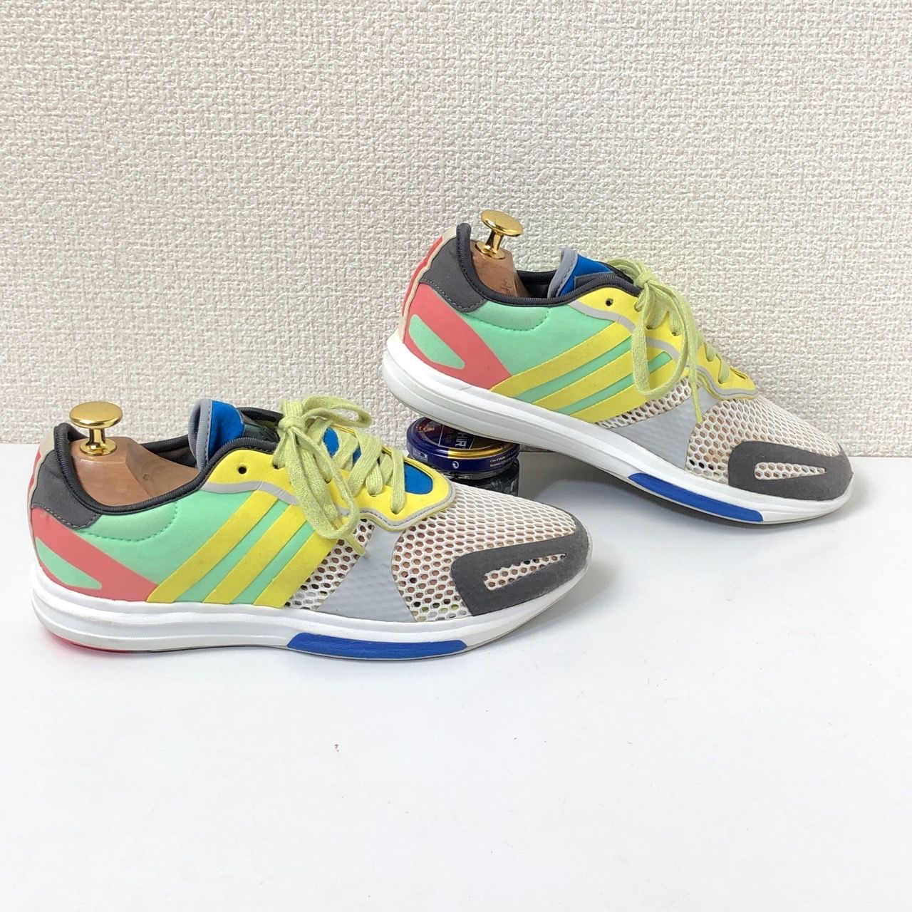 adidas ステラマッカートニー　スニーカー 楽天市場】アディダス スニーカー（ブランドステラ