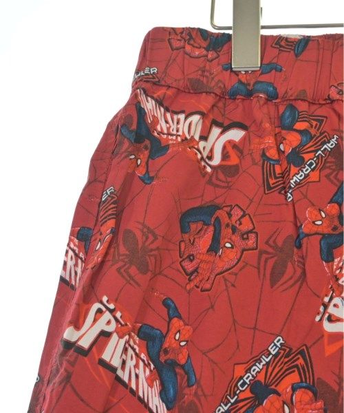 パンツ