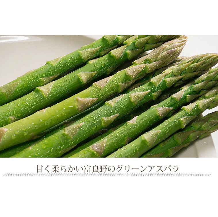 2Ｌサイズ 2kg