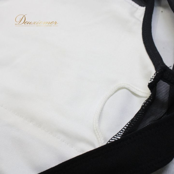 una ウノア 【Fairy dream】No sleeve Lサイズ ウノア unoa Lサイズ(OPEN DAY limited item) una ウノア