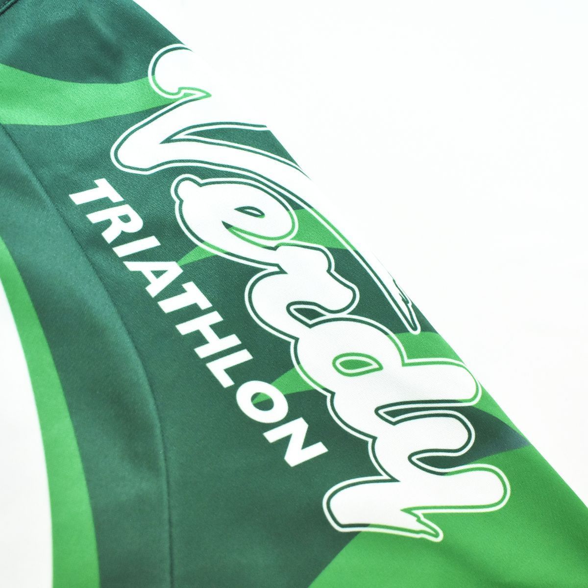 グッズ新商品販売のお知らせ 東京ヴェルディ 支給トレーニングウェア