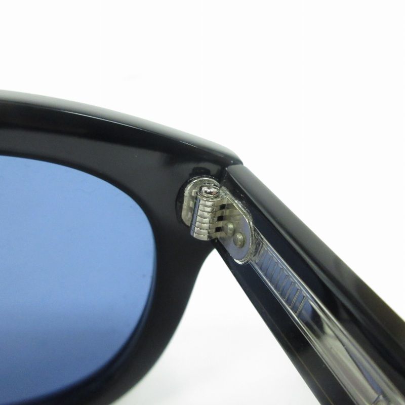 nonnative KANEKO OPTICALサングラス金子眼鏡 楽天市場】NONNATIVE ノンネイティブ 金子眼鏡 ワイドフレーム