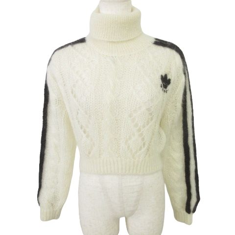 美品GUCCI トップスXS