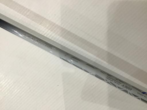 4W フェアウェイウッド