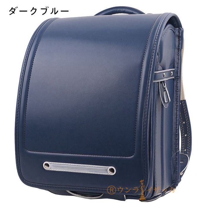 ソマノゴトク ソマノゴトク_S40 ソマビト 【SomAbito(ソマビト