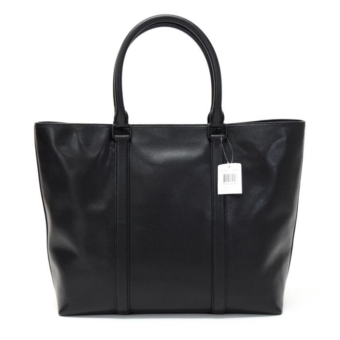 コーチ COACH メトロポリタン トートバッグ メルセデス ベンツ