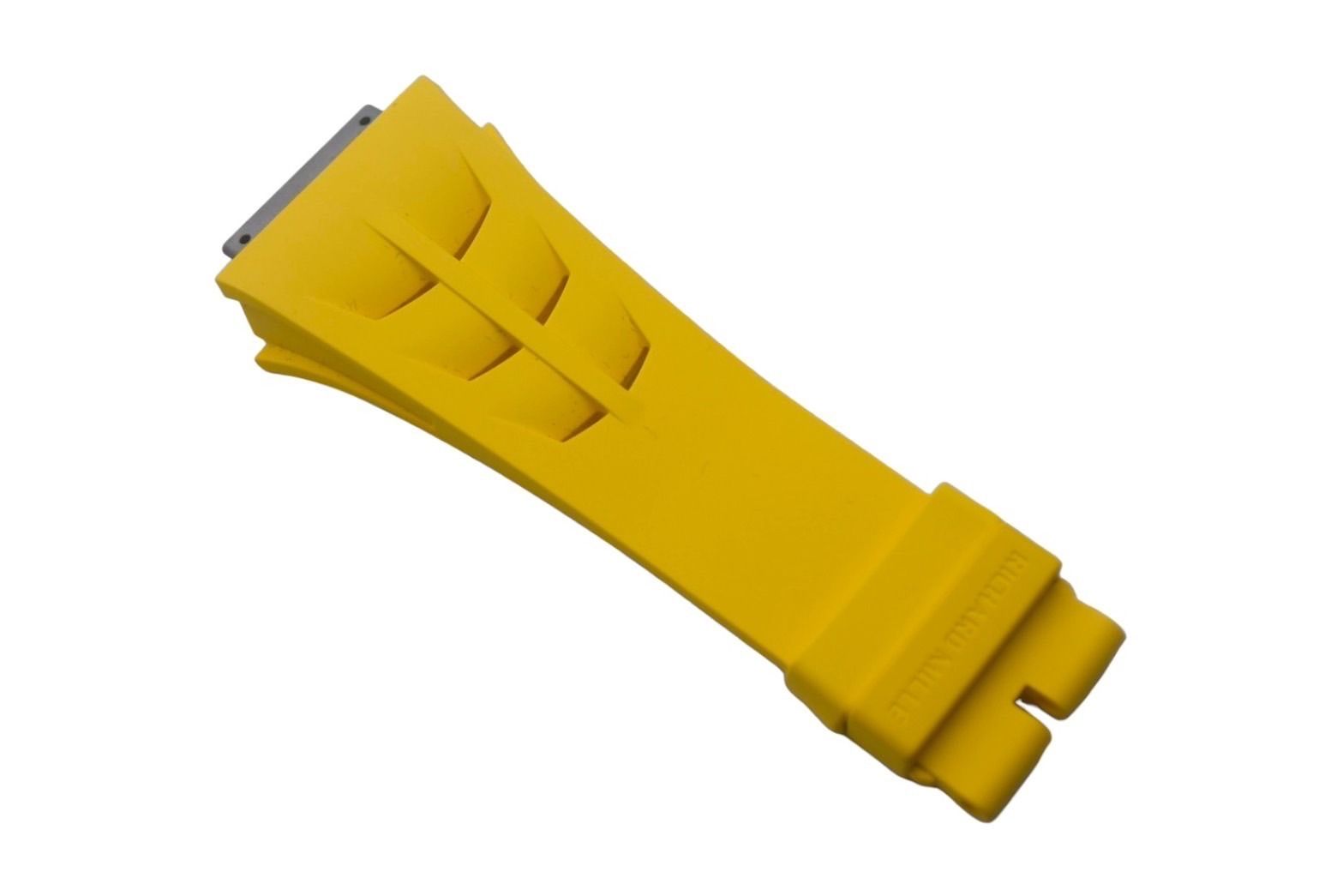 新品未使用 RICHARD MILLE リシャール ミル RM011-03 時計ベルト