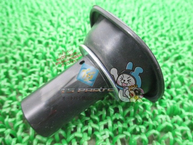 エリミネーター125 バキュームバルブ 在庫有 即納 カワサキ 純正 新品 バイク 部品 在庫有り 即納可 車検 Genuine