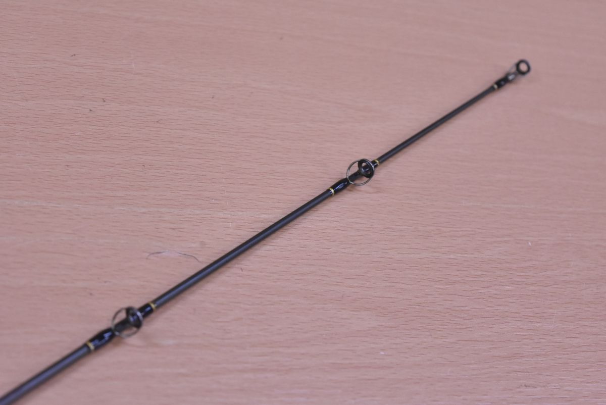 【テムジン】 TMJC-610H ガンスリンジャー EVERGREEN 2025年最新】テムジン ガンスリンジャーの人気アイテム - メルカリ