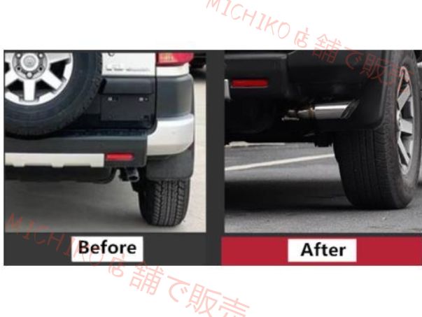 2006－2020 マフラーカッター