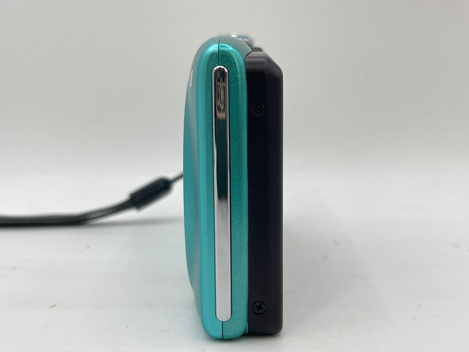 動作未確認 Nikon ニコン COOLPIX S3300 カメラ コンパクトデジタル