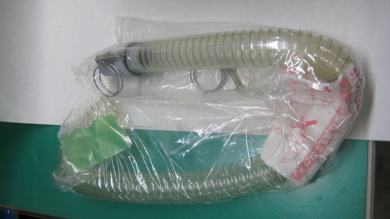 ＃SC1 自動洗面器オートボウルの洗面器部のみ