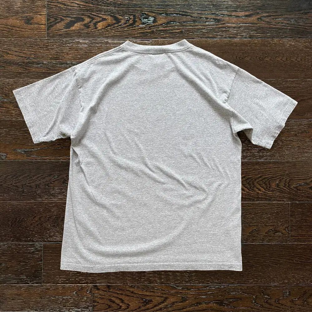 prodigy プロディジー デッドストック Tシャツ 90s