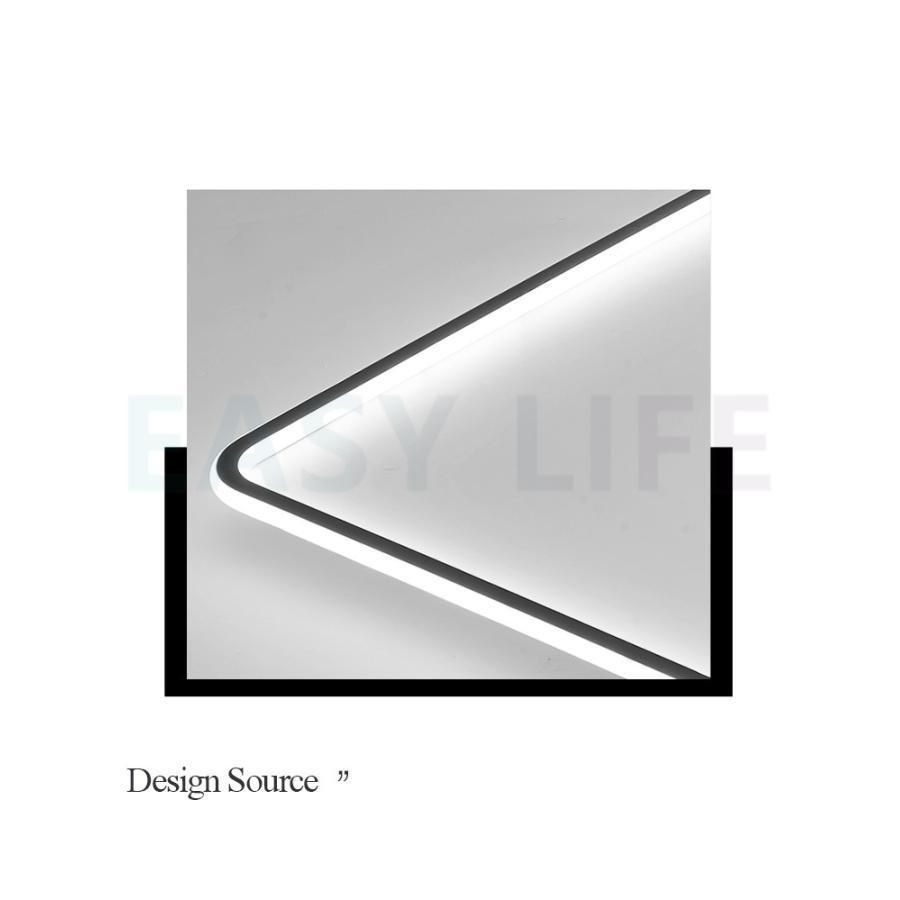 LED
