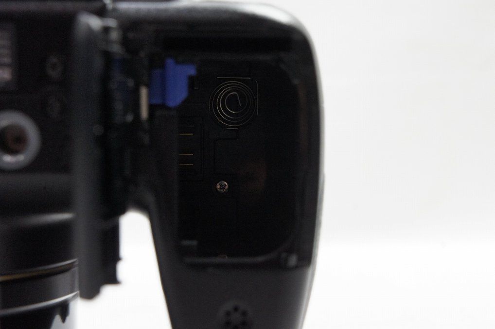 集める SONY ソニー Cyber-shot DSC-HX1 デジタルカメラ 250213q