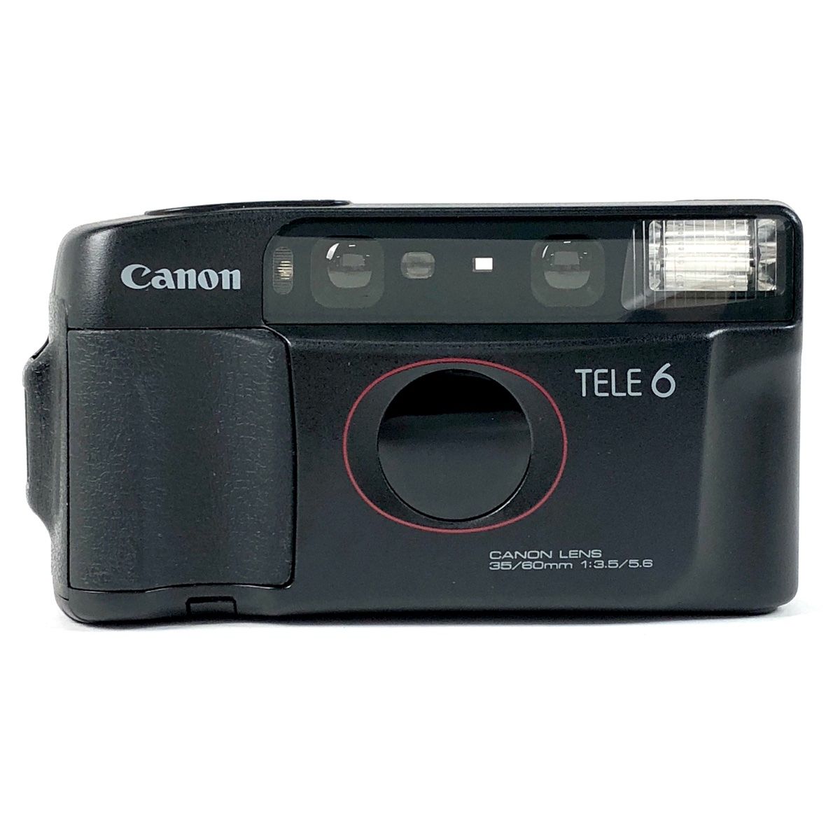 【完動品】Canon Autoboy FxL・フィルムカメラ・動作確認済みOrion’sCamera
