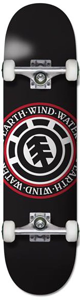 エレメント ELEMENT SEAL COMP BC027403 AST AST