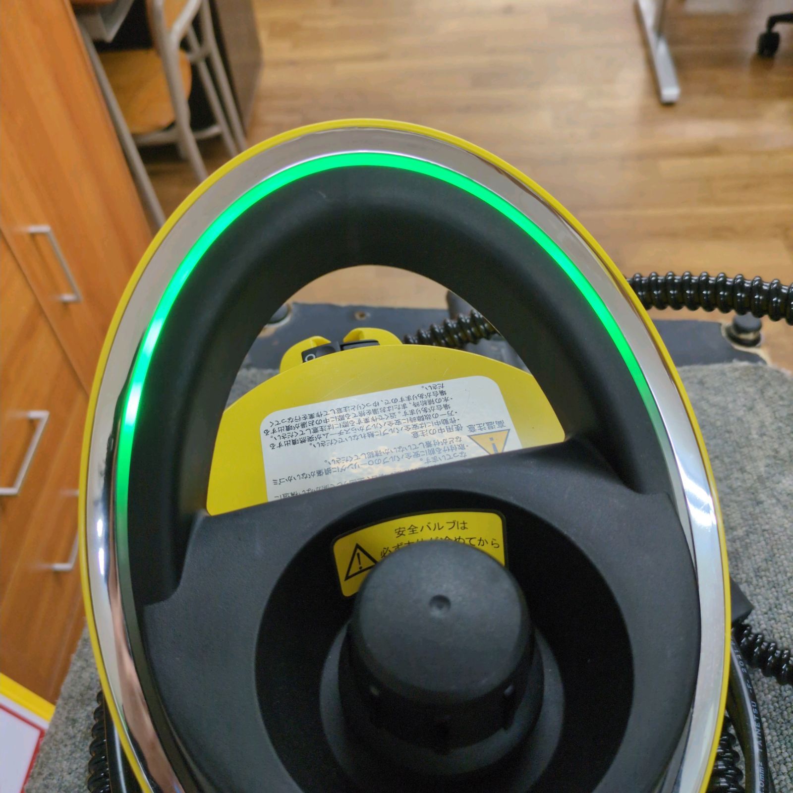 J550 多少使用感