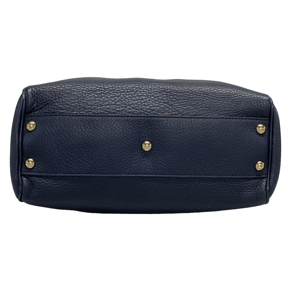 バンブーショッパー