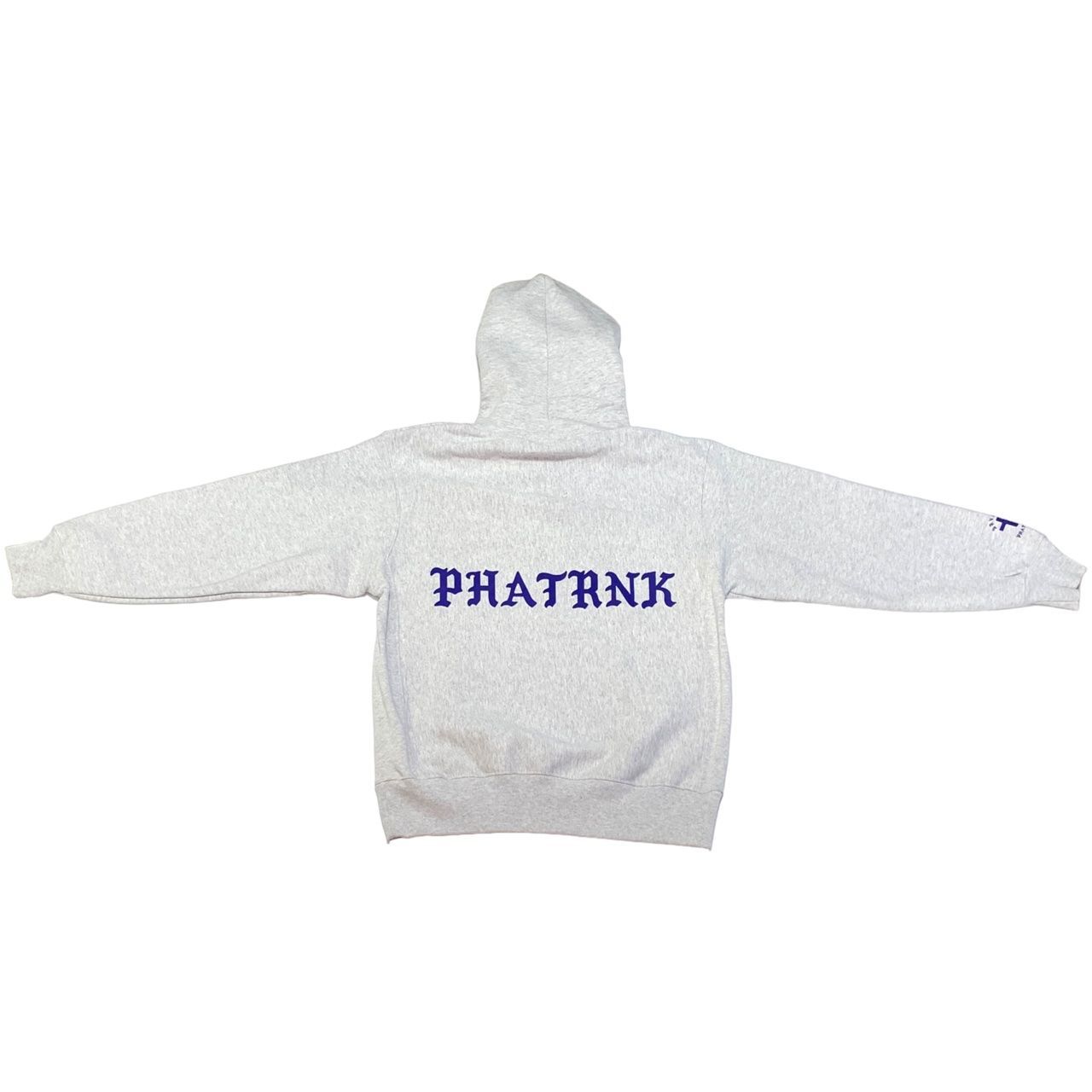 phatrnk×srvntz セットアップ 萩原京平 レア! phatrnk srvntzコラボ