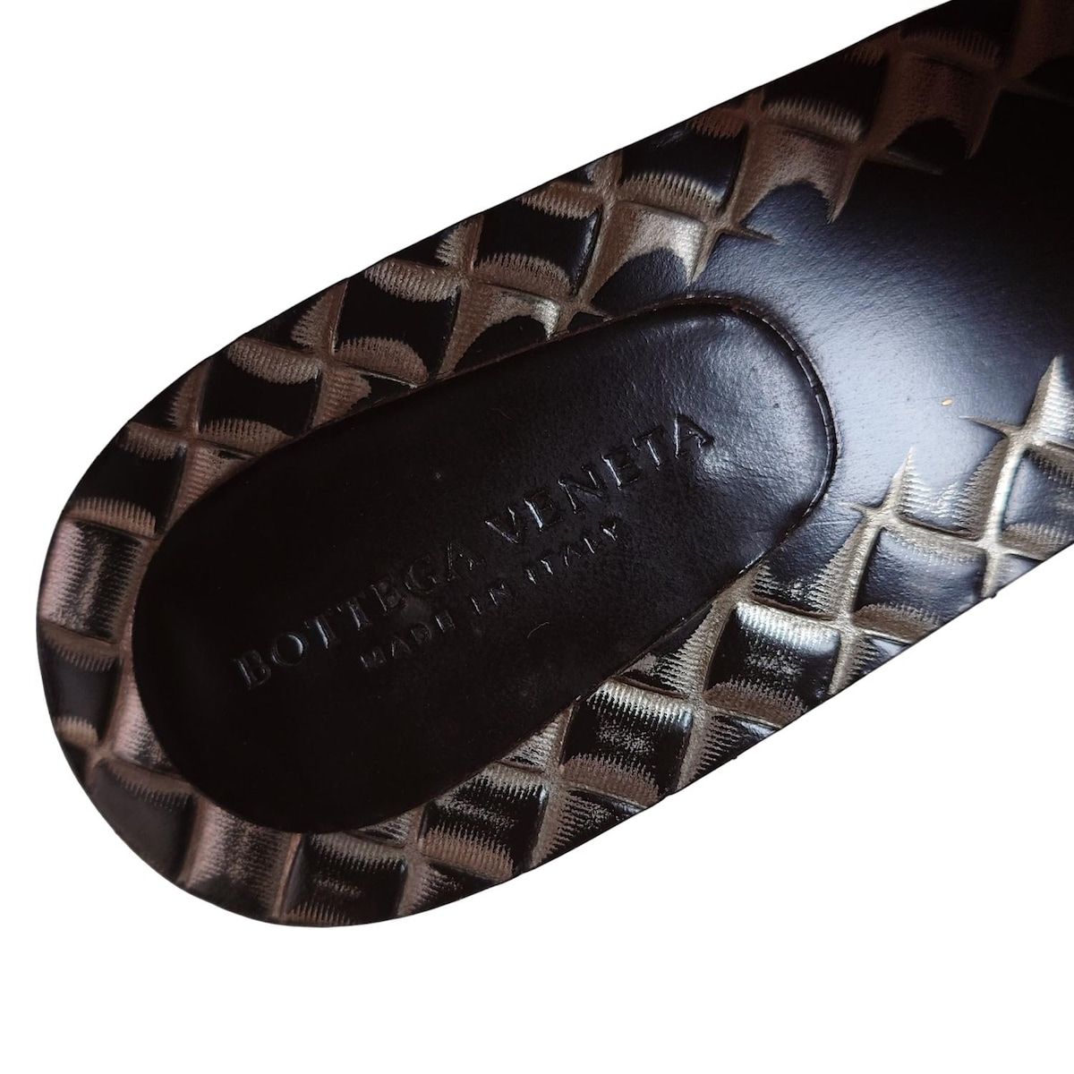 - ダークゴールド×ゴールド×ダークブラウン