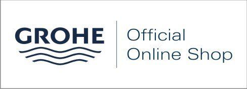 JP604700グローエ公式 日本規格適合グローエＧＲＯＨＥキッチン水栓用メタルホース1250mm グローエ正規代理店オンラインストア HRDEVELOPMENT_JP