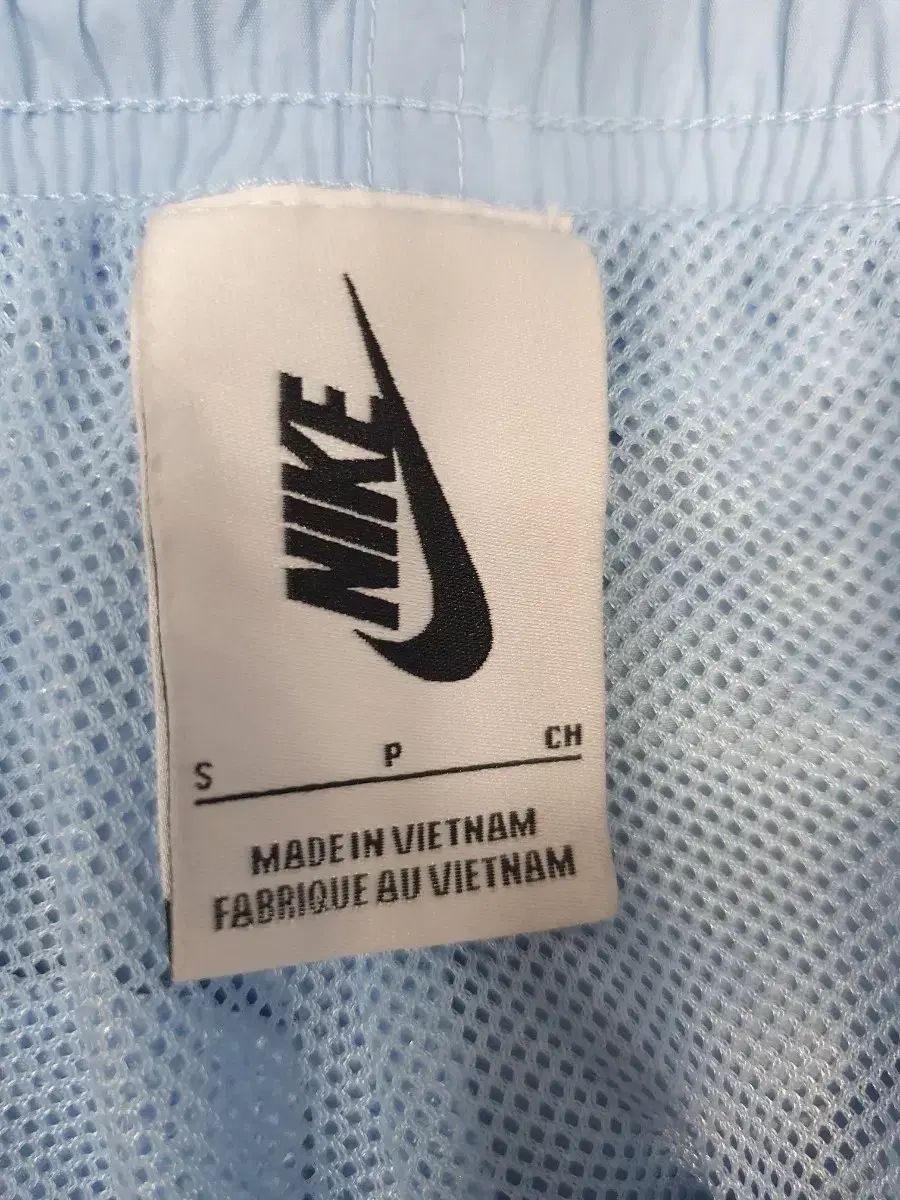 トラック ジョガー