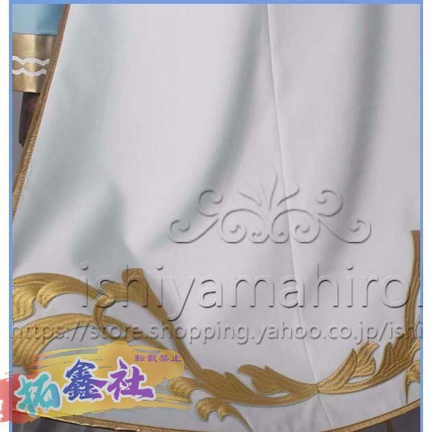 ピカソ、ブルゴーニュのマール瓶、希少画集画、新品額装付 ピカソ