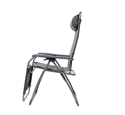 ノンジャンル 1500枚以上 紙類 大量 まとめ売り ブロマイド ポスト