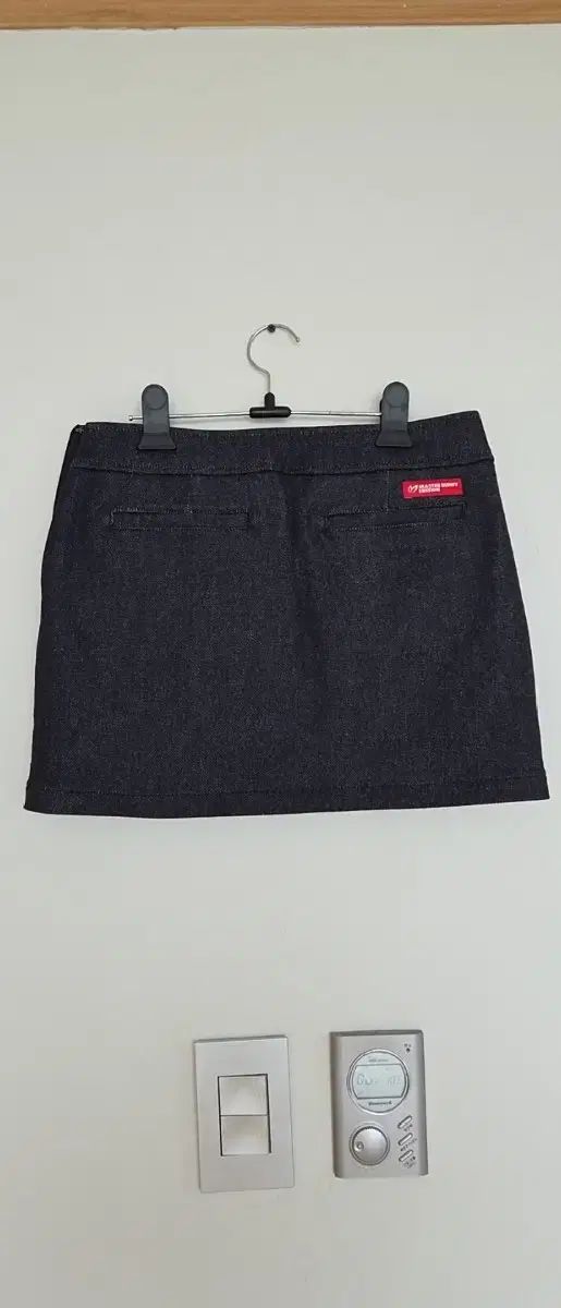 マスターバニーエディション スカート サイズ1 ㅡ着払い 5万円