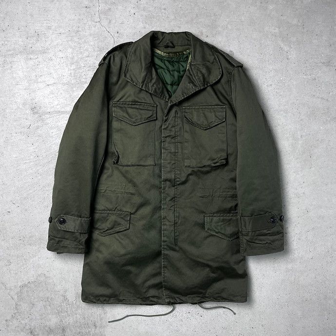 ♦︎BL文庫 56冊 希少本有 愁堂れな いつき朔夜 火崎勇 小中大豆 栗城偲 ♦︎BL文庫 56冊 希少本有 愁堂れな いつき朔夜 火崎勇