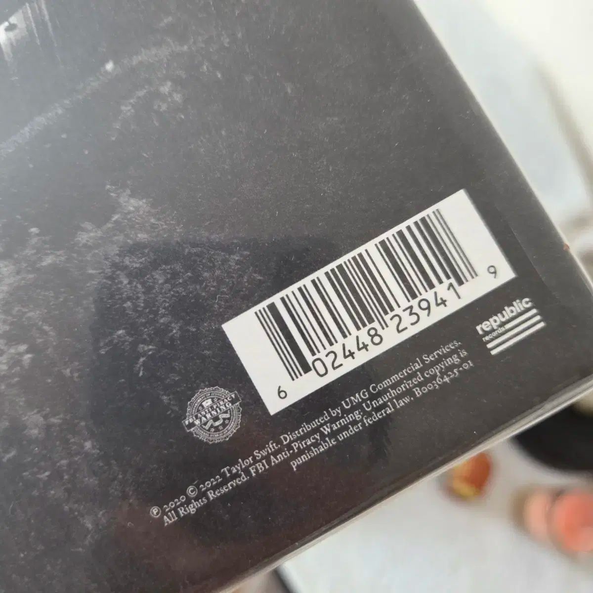 ロングポンド スタジオ