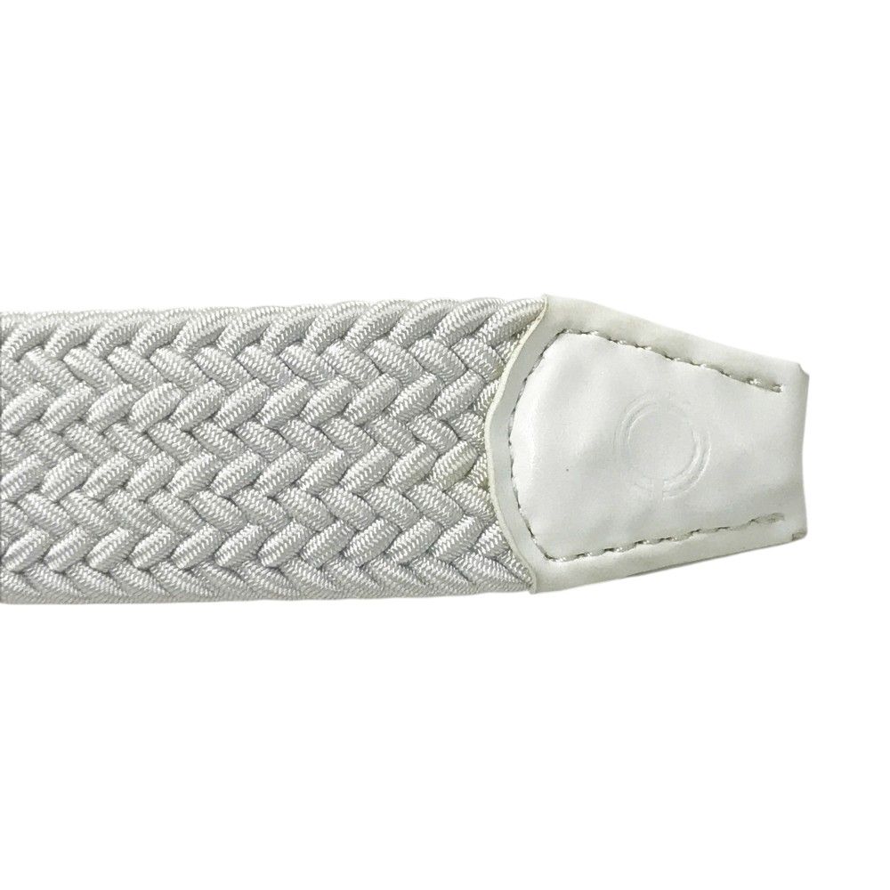 バックルベルト