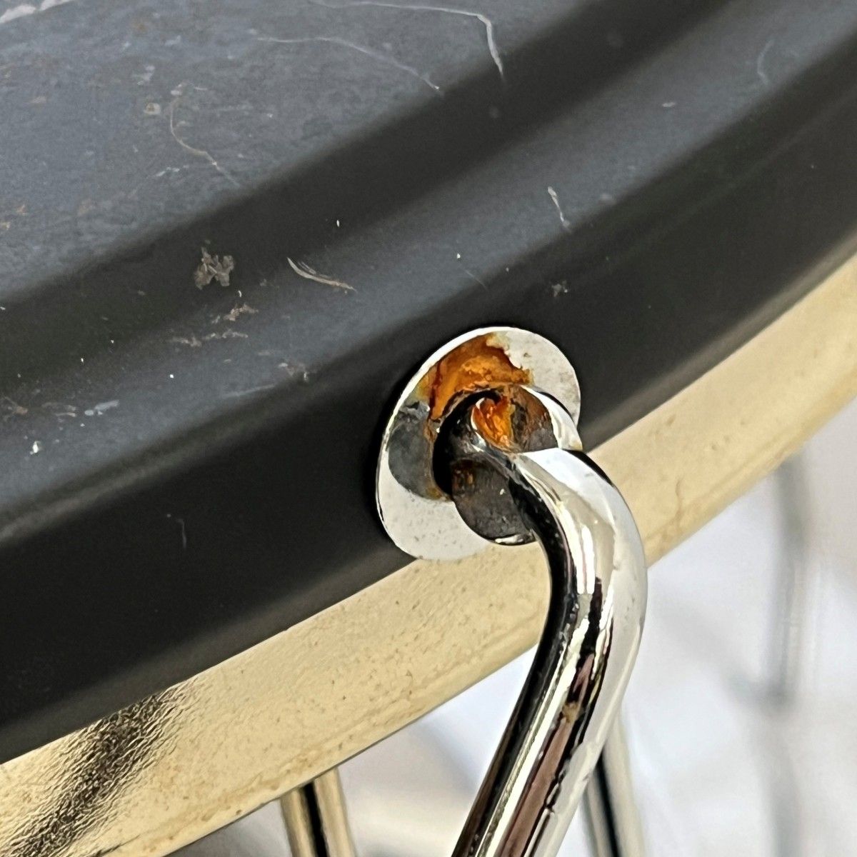 TS-77NC サンドベージュ