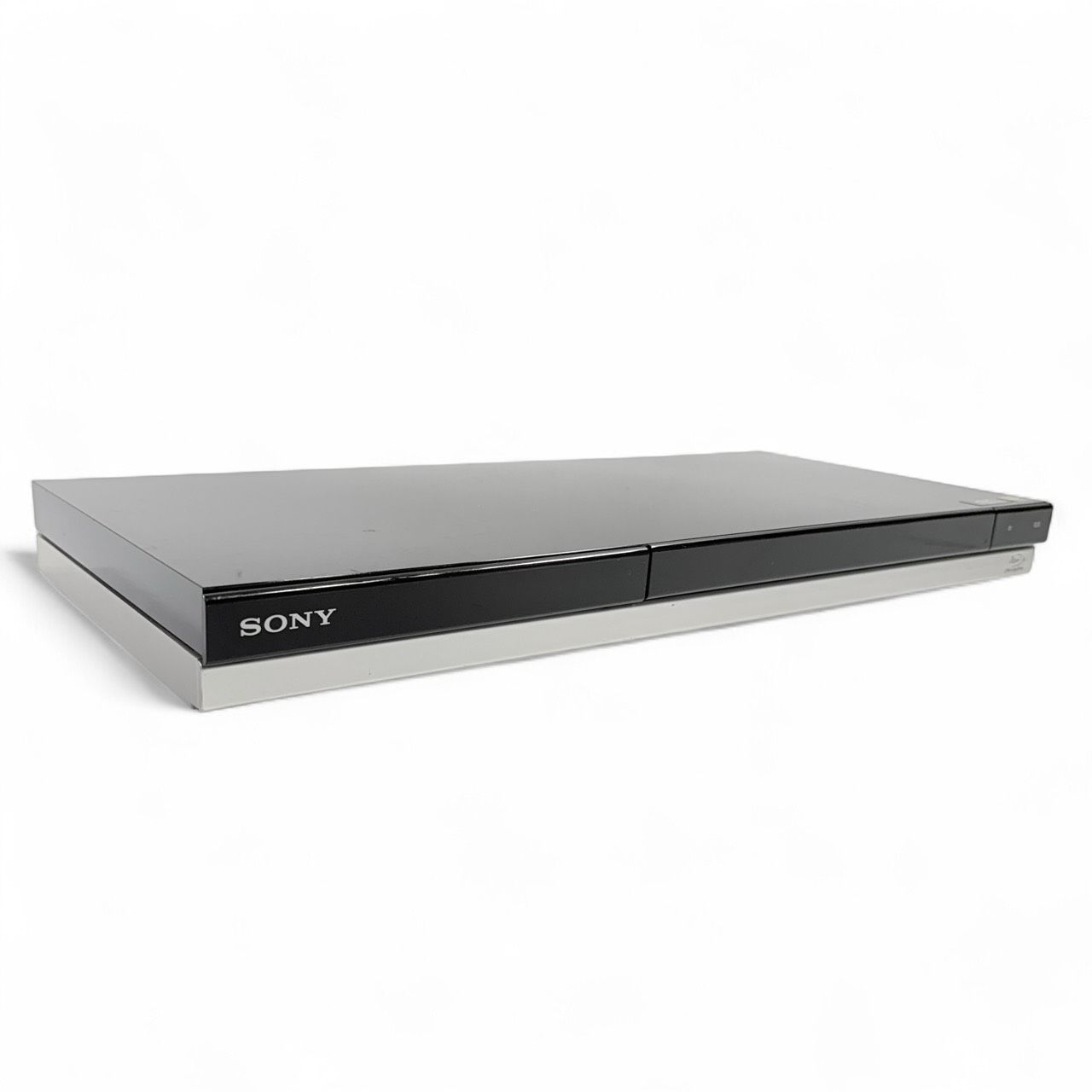 ソニーBDZ-ZW550 2チューナー 4K対応モデル 送料無料 ソニー SONY BDZ