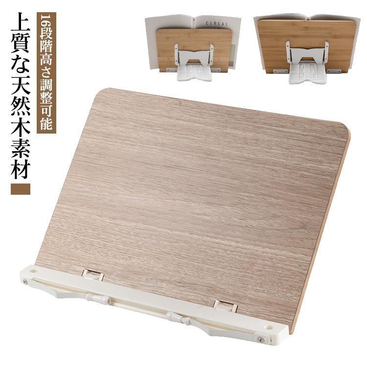 ♯Jsi27DZやみつき★ぷにょぷにょシュークリームとコロネパン6種 ♯Jsi27DZやみつきぷにょぷにょシュークリームとコロネパン6種