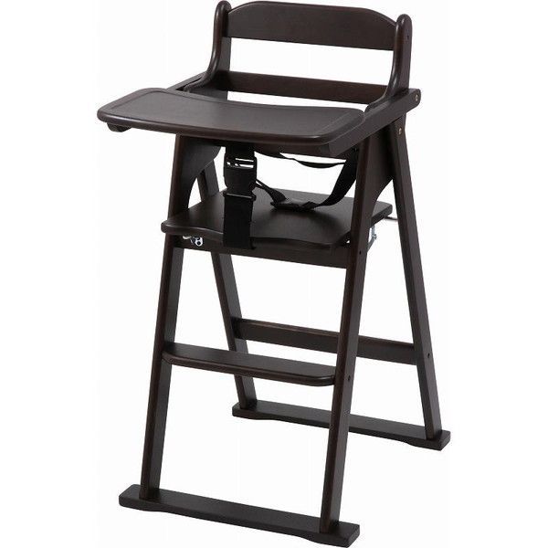 アーティスト Srirajah Rockersの商品は、10 点。 SRIRAJAH ROCKERS