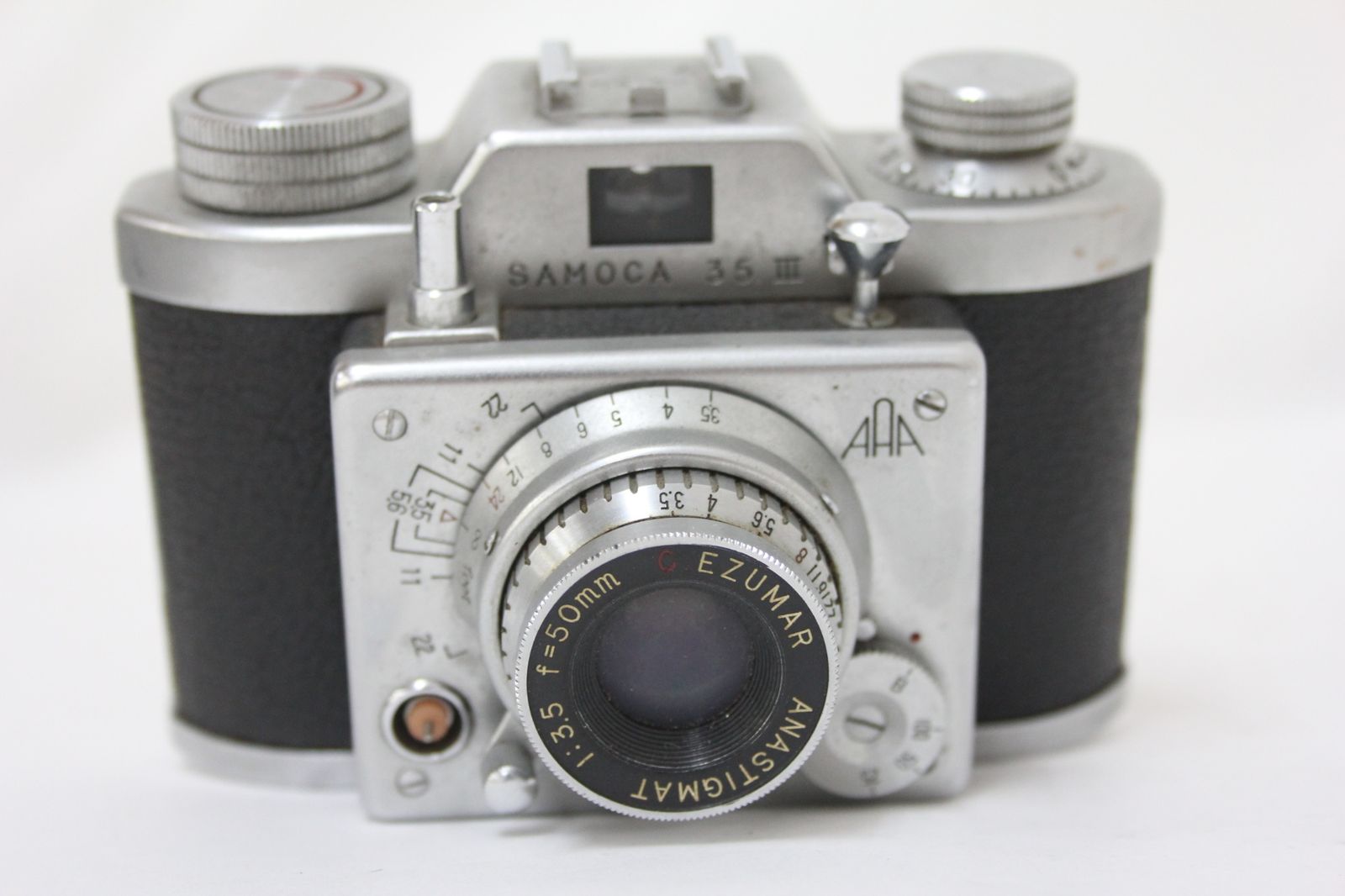 nz92]カメラ まとめて 14台OLYMPUS PEN s EED 35DC C-990 canon