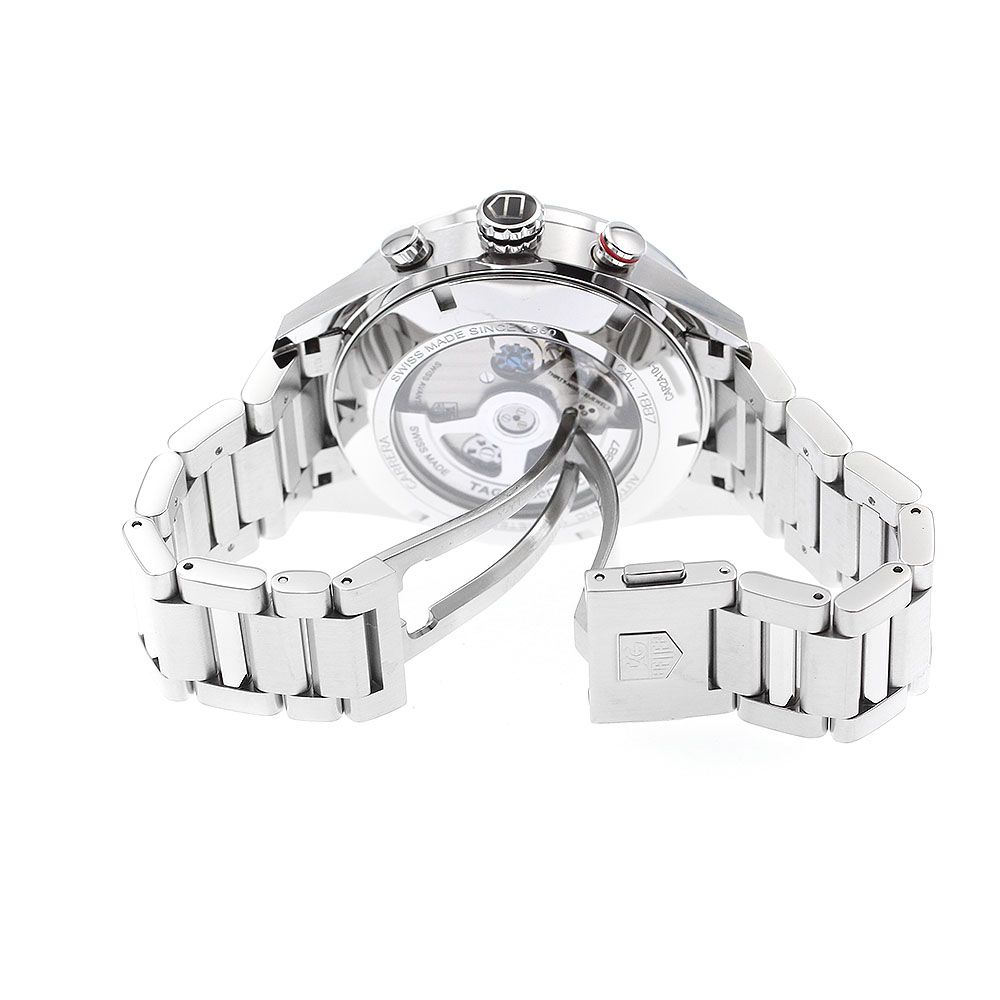 NU SKIN CLEAR ESSENCE 3本セット ニュースキン クリア エッセンス 3本