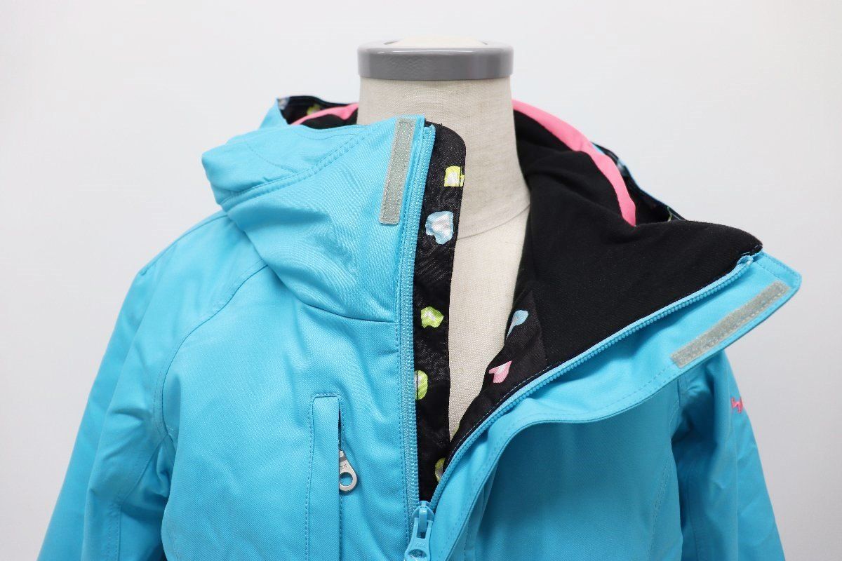 スポーツ キッズ