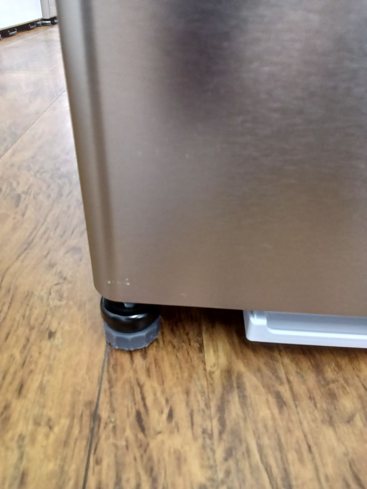 販売 2階上げ不可