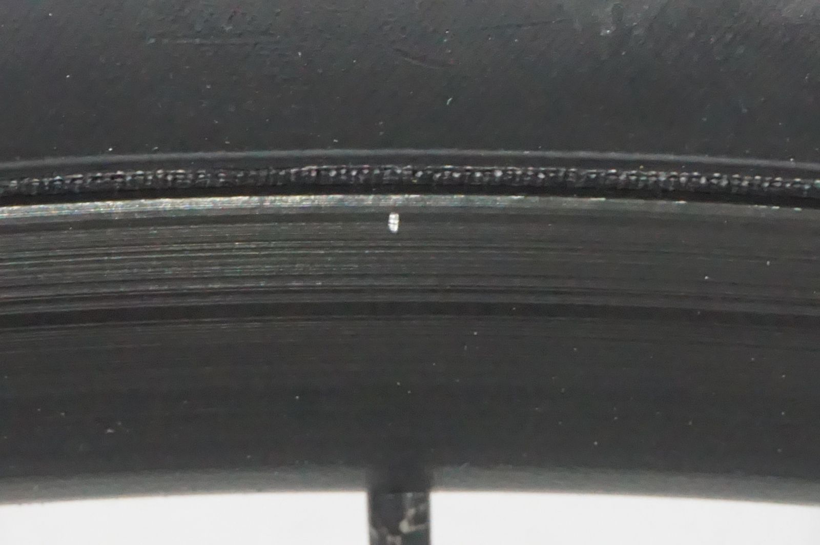 シマノ11速 ホイールセット